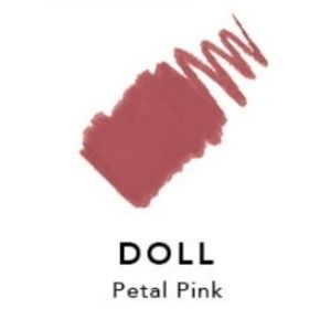 Haus Laboratories RIP LIP LINER in shade Doll